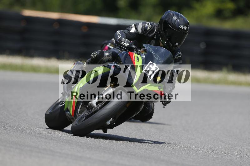 /29 21.06.2025 PROMAX ADR/Gruppe gelb/61